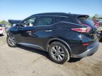 Pennsburg, PA에서 판매 중인 2015 Nissan Murano S - Side