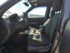 Tifton, GA에서 판매 중인 2012 Ford Escape Xlt - Hail