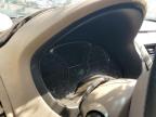 2014 Nissan Altima 2.5 zu verkaufen in Mocksville, NC - Side