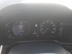 2019 Honda Accord Ex zu verkaufen in Earlington, KY - Hail