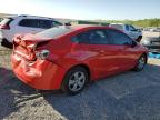 Spartanburg, SC에서 판매 중인 2017 Chevrolet Cruze Ls - Rear End