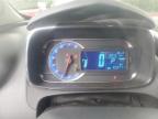 2016 Chevrolet Trax Ls zu verkaufen in Memphis, TN - Rear End