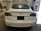 2021 Tesla Model 3  იყიდება Avon-ში, MN - Minor Dent/Scratches
