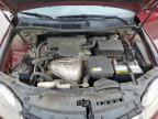 2015 Toyota Camry Le for Sale in Sun Valley, CA - Rear End