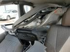 2007 Toyota 4Runner Sr5 for Sale in Apopka, FL - Rollover