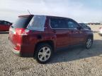 2017 Gmc Terrain Sle zu verkaufen in Earlington, KY - Hail
