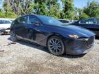 2020 Mazda 3 Preferred იყიდება Riverview-ში, FL - Rear End