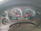 2010 Chevrolet Tahoe K1500 Lt продається в Hayward, CA - Minor Dent/Scratches