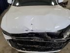 Byron, GA에서 판매 중인 2022 Chevrolet Tahoe K1500 Z71 - Front End