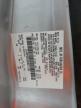 2010 Ford Focus Ses for Sale in Houston, TX - Rear End