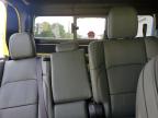 2024 Jeep Gladiator Mojave на продаже в Montgomery, AL - Side