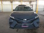 2023 Toyota Camry Trd продається в Phoenix, AZ - Rear End