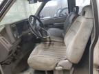 Madisonville, TN에서 판매 중인 1994 Chevrolet Gmt-400 C2500 - Front End