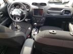 2023 Jeep Renegade Altitude for Sale in Austell, GA - Front End