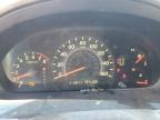 2007 Honda Odyssey Lx for Sale in Tucson, AZ - Front End