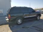 Las Vegas, NV에서 판매 중인 2004 Gmc Yukon  - Front End