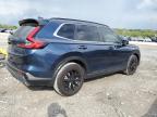 2024 Honda Cr-V Sport-L for Sale in Cahokia Heights, IL - Minor Dent/Scratches