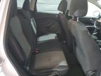 2017 Ford Escape Se na sprzedaż w Candia, NH - Front End
