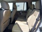 2010 LAND ROVER DISCOVERY for sale at Copart BRISTOL