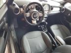 2010 Mini Cooper  en Venta en Homestead, FL - Front End