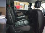 2014 Chrysler Town & Country Touring de vânzare în Kincheloe, MI - Minor Dent/Scratches