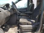 2015 Dodge Grand Caravan Se იყიდება Jacksonville-ში, FL - Side
