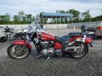 2009 Yamaha Xv1900 Cu იყიდება Spartanburg-ში, SC - Front End