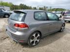 Hampton, VA에서 판매 중인 2010 Volkswagen Gti  - Mechanical