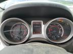 2012 Dodge Journey Sxt na sprzedaż w Louisville, KY - Hail