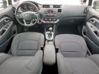 Grand Prairie, TX에서 판매 중인 2012 Kia Rio Ex - Rear End