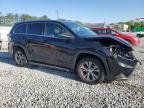 Ellenwood, GA에서 판매 중인 2014 Toyota Highlander Xle - Front End
