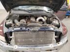 2002 Dodge Ram 2500  for Sale in Windham, ME - All Over
