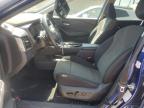 2023 Nissan Rogue Sv продається в Houston, TX - Front End
