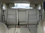 2014 Acura Rdx Technology იყიდება Byron-ში, GA - Front End