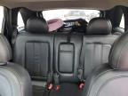 2014 Chevrolet Captiva Lt de vânzare în Temple, TX - Front End