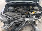 2014 Subaru Xv Crosstrek 2.0 Premium for Sale in Rogersville, MO - Front End