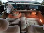 1997 Buick Lesabre Limited de vânzare în Des Moines, IA - Front End
