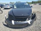 Portland, OR에서 판매 중인 2024 Tesla Model 3  - Front End