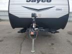 2022 Jaycee Jay Flight na sprzedaż w Ham Lake, MN - Front End