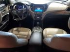2014 Hyundai Santa Fe Sport  продається в Lumberton, NC - Mechanical