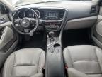 2014 Kia Optima Ex for Sale in Wilmington, CA - Side