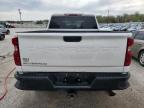 2022 Chevrolet Silverado K2500 Heavy Duty zu verkaufen in Lawrenceburg, KY - Water/Flood