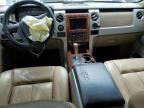 2009 Ford F150 Supercrew for Sale in Gaston, SC - Front End