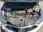 2021 Acura Rdx Technology for Sale in Hampton, VA - Rear End