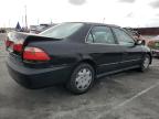 1999 Honda Accord Lx en Venta en Wilmington, CA - Rear End