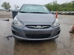 2014 Hyundai Accent Gls for Sale in Pekin, IL - Mechanical