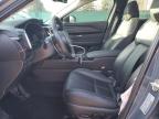 2023 Mazda Cx-50 Premium Plus იყიდება Denver-ში, CO - Front End