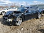 Chicago Heights, IL에서 판매 중인 2014 Lexus Gs 350 - Front End