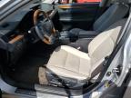 2013 Lexus Es 300H იყიდება Kapolei-ში, HI - Front End