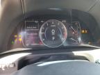 North Las Vegas, NV에서 판매 중인 2021 Lexus Es 350 Base - Front End